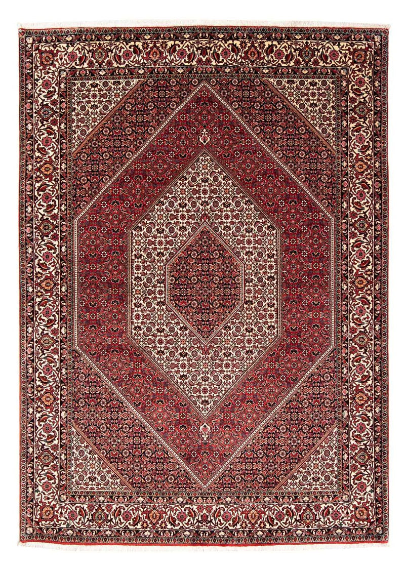 Perserteppich - Bidjar 242 x 170 cm