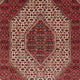 Perserteppich - Bidjar 242 x 170 cm