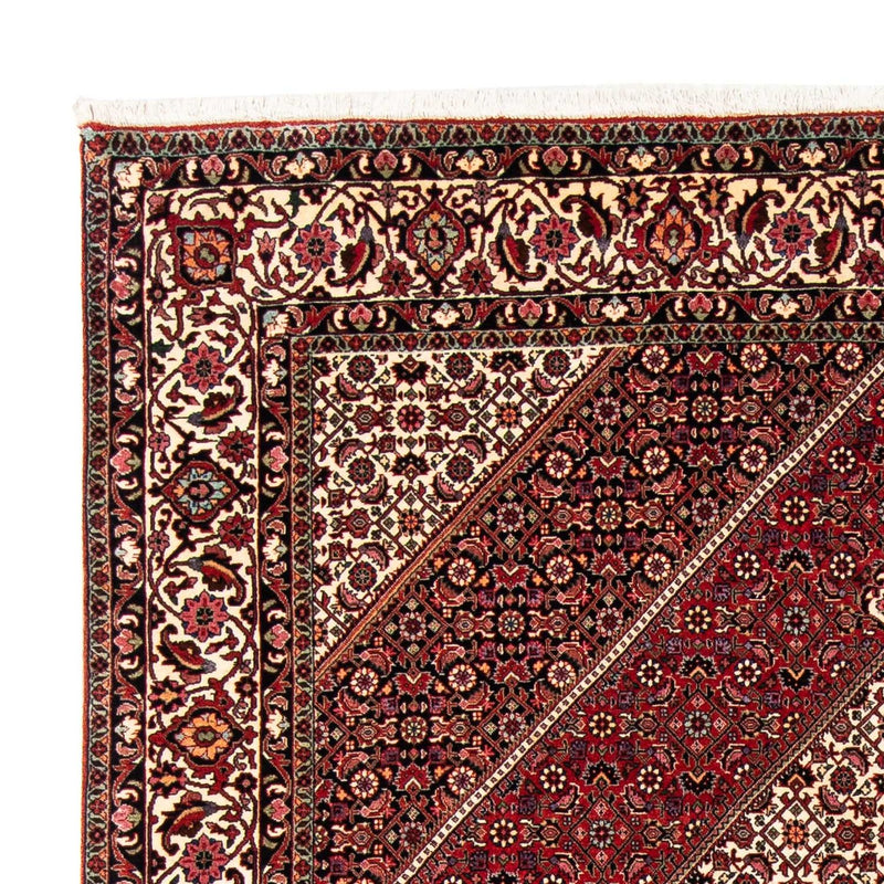 Perserteppich - Bidjar 242 x 170 cm