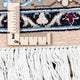 Perserteppich - Nain - Royal 300 x 204 cm