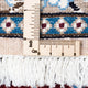 Perserteppich - Nain - Royal 291 x 199 cm