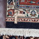 Perserteppich - Classic 292 x 201 cm