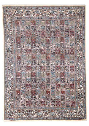 Perserteppich - Classic 392 x 293 cm