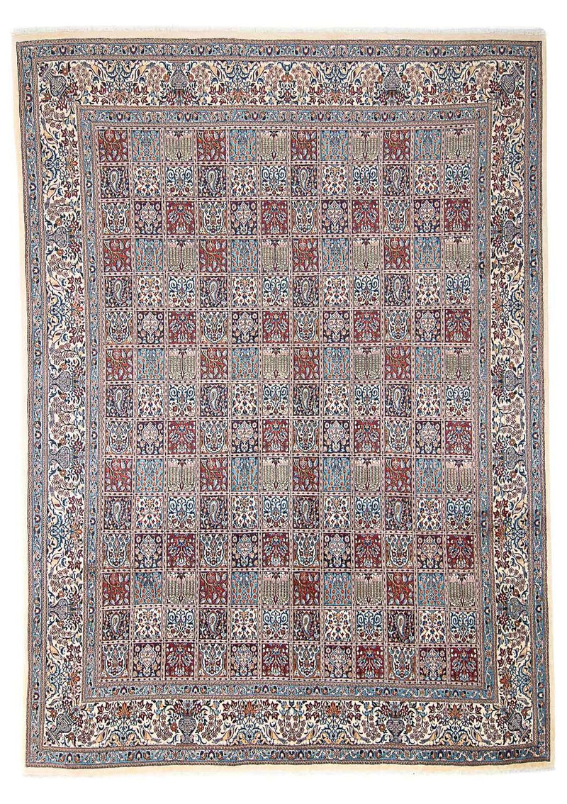 Perserteppich - Classic 392 x 293 cm