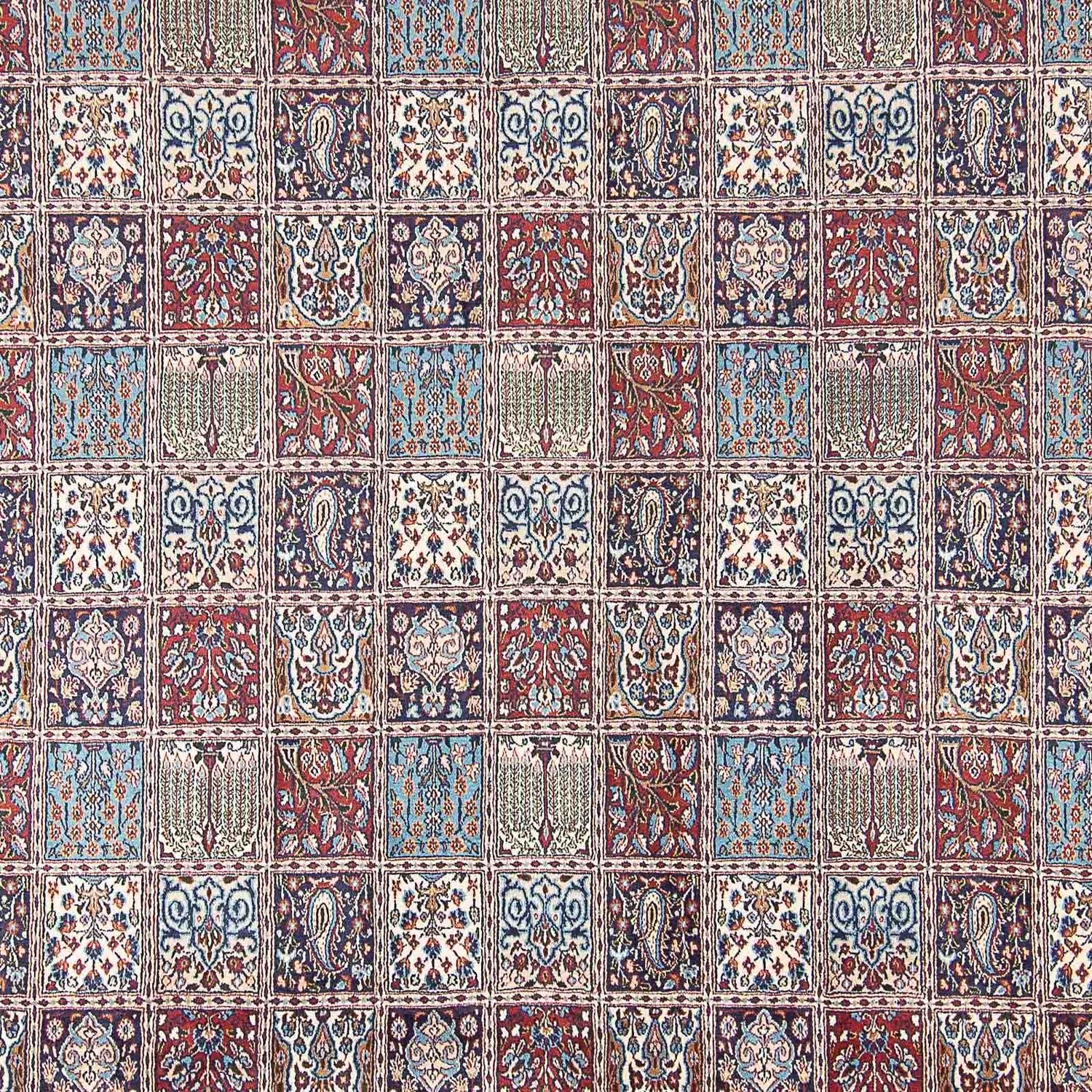 Perserteppich - Classic 392 x 293 cm