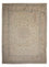 Perserteppich - Nain 338 x 252 cm