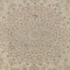 Perserteppich - Nain 338 x 252 cm