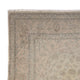 Perserteppich - Nain 338 x 252 cm