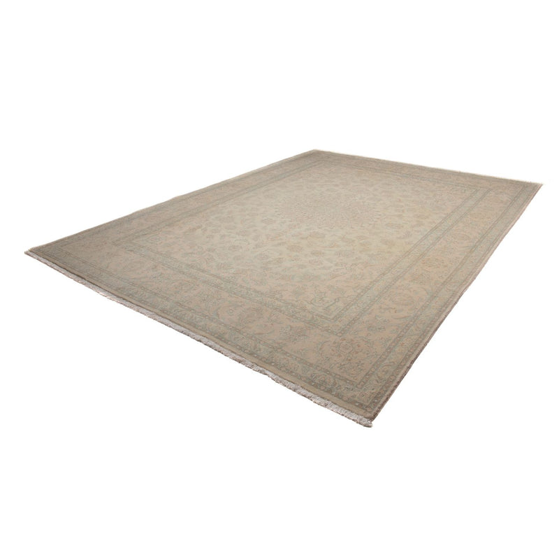 Perserteppich - Nain 338 x 252 cm