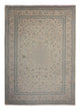 Nain Teppich 358x250cm - Perserteppich