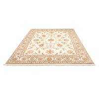 Täbriz - 50 Raj Teppich 258x200cm - Perserteppich – product image