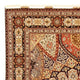 Perserteppich - Täbriz - Royal 352 x 247 cm Teppich Wohnzimmer