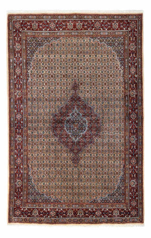 Perserteppich - Classic 253 x 172 cm