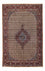 Perserteppich - Classic 253 x 172 cm