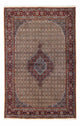 Perserteppich - Classic 253 x 172 cm