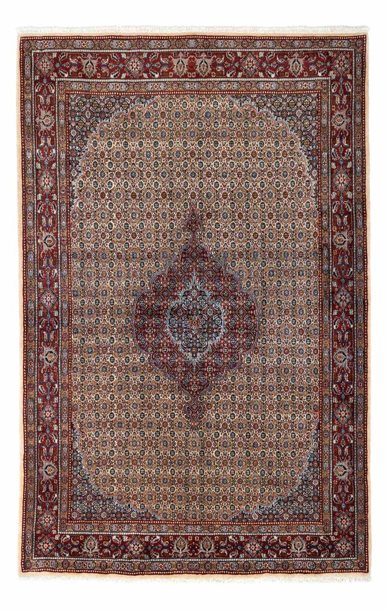 Perserteppich - Classic 253 x 172 cm