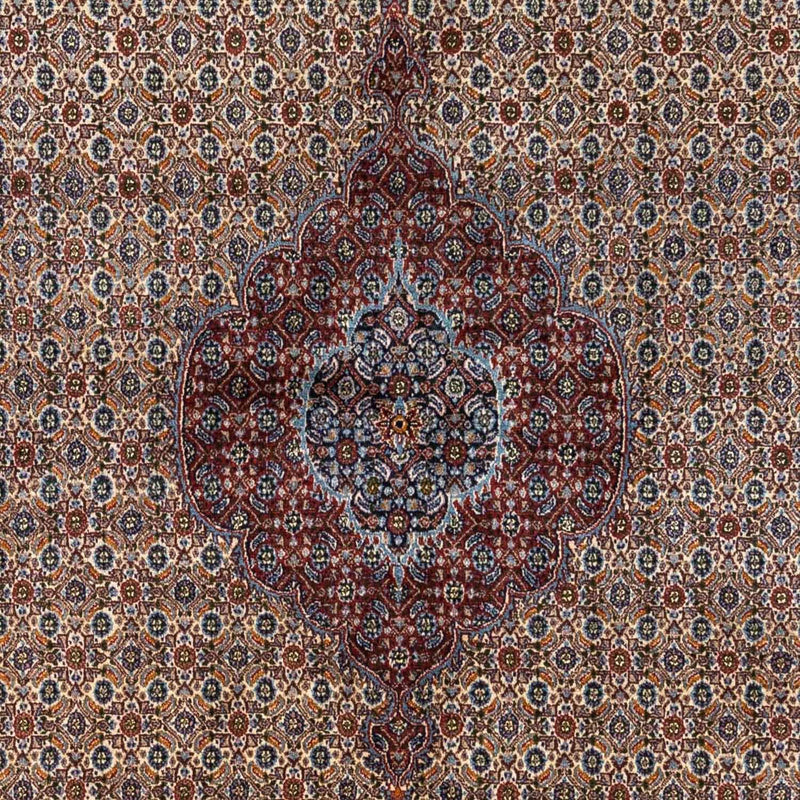 Perserteppich - Classic 253 x 172 cm
