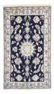 Perserteppich - Nain - Royal 94 x 54 cm