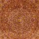 Seidenteppich - Ghom Seide - Premium 216 x 132 cm Teppichbrücke