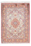 Perserteppich - Ghom 152 x 105 cm