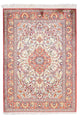 Perserteppich - Ghom 152 x 105 cm