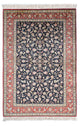 Ghom Teppich 148x98cm - Perserteppich