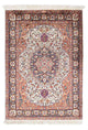 Ghom Teppich 148x102cm - Perserteppich