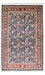 Perserteppich - Ghom 154 x 98 cm