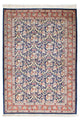 Ghom Teppich 154x103cm - Perserteppich