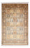 Perserteppich - Ghom 149 x 96 cm