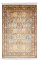 Perserteppich - Ghom 149 x 96 cm