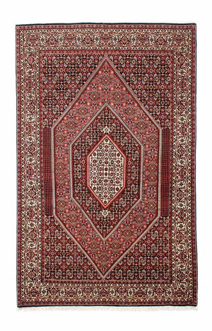 Perserteppich - Bidjar 257 x 162 cm