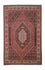 Perserteppich - Bidjar 257 x 162 cm