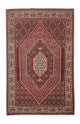 Perserteppich - Bidjar 257 x 162 cm