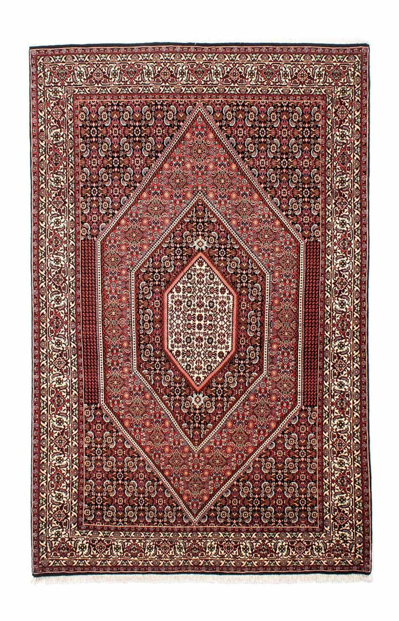 Perserteppich - Bidjar 257 x 162 cm