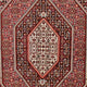 Perserteppich - Bidjar 257 x 162 cm