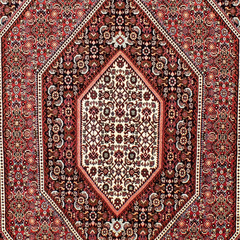 Perserteppich - Bidjar 257 x 162 cm
