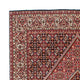Perserteppich - Bidjar 257 x 162 cm