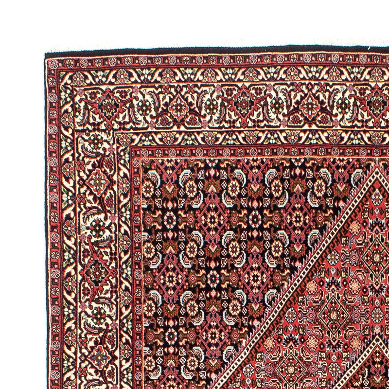 Perserteppich - Bidjar 257 x 162 cm
