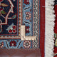 Perserteppich - Classic 309 x 205 cm