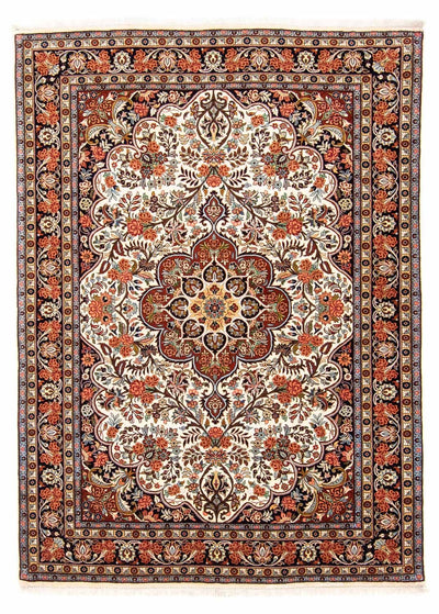 Bidjar Teppich 173x232cm - Perserteppich