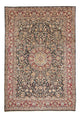 Rafsanjan Teppich 355x261cm - Perserteppich