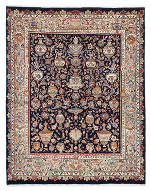 Perserteppich - Classic 238 x 195 cm