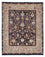 Perserteppich - Classic 238 x 195 cm