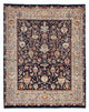 Perserteppich - Classic 238 x 195 cm