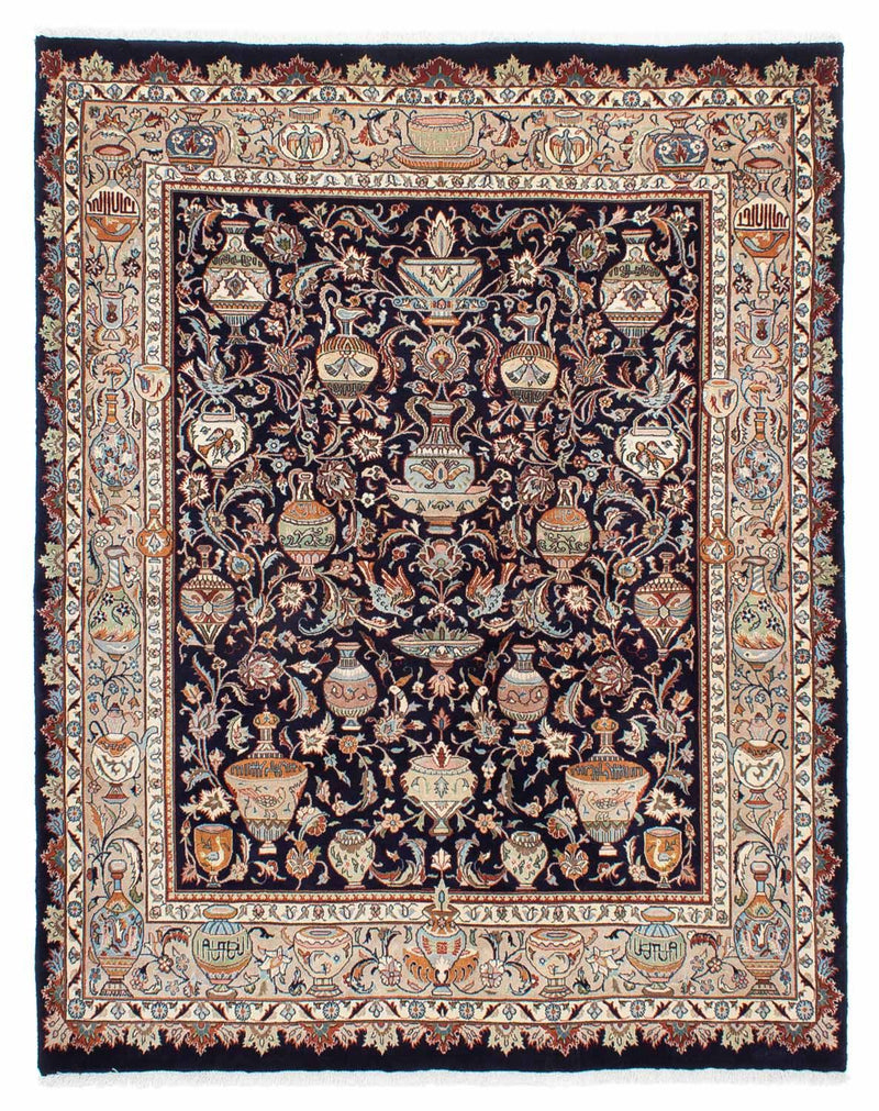 Perserteppich - Classic 238 x 195 cm