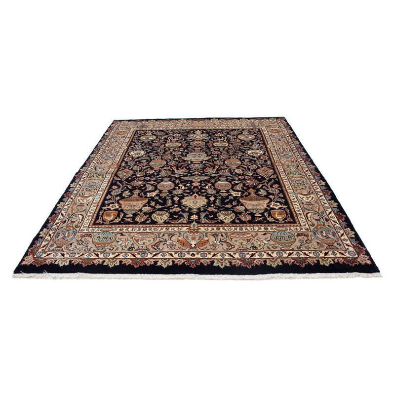 Perserteppich - Classic 238 x 195 cm