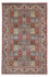 Perserteppich - Nomadic 305 x 195 cm