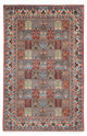 Perserteppich - Nomadic 305 x 195 cm