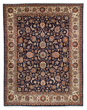Perserteppich - Classic 294 x 225 cm